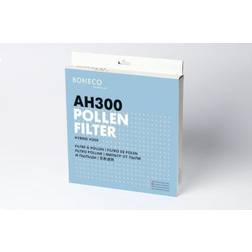 Boneco AH300 Pollen, Filter, 99% [Levering: 6-14 dage]